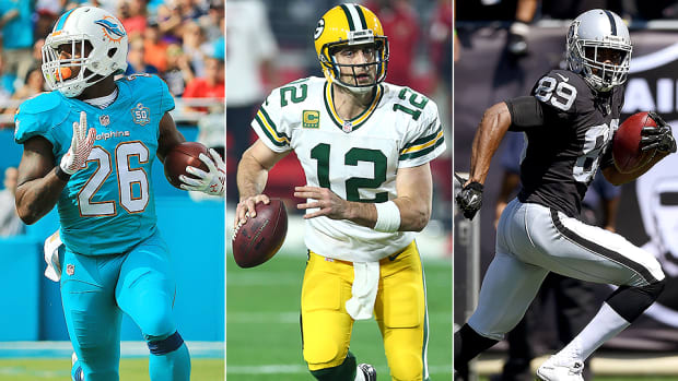 lamar-miller-aaron-rodgers-amari-cooper-fantasy-football.jpg